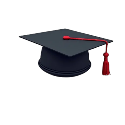 hat, staff, umbrella, crown transparent PNG cut-out