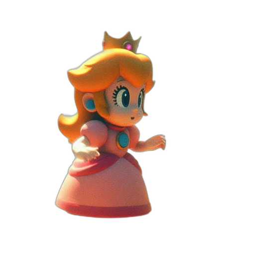 crown, dress, staff, hat transparent PNG cut-out
