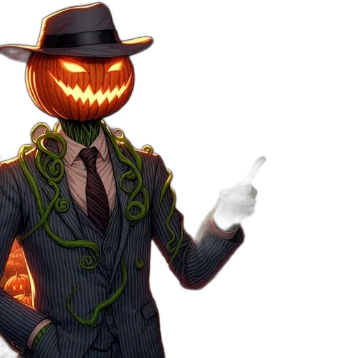 mask, hat, concept art, pixel art transparent PNG cut-out