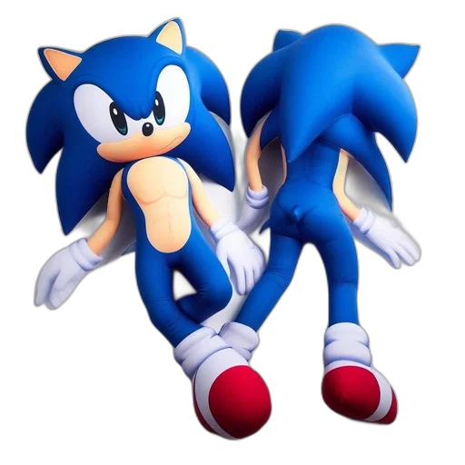 animal, creature, weapon, shoes transparent PNG cut-out