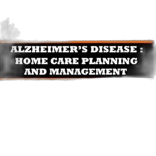 book, cover, titled, alzheimer transparent PNG cut-out