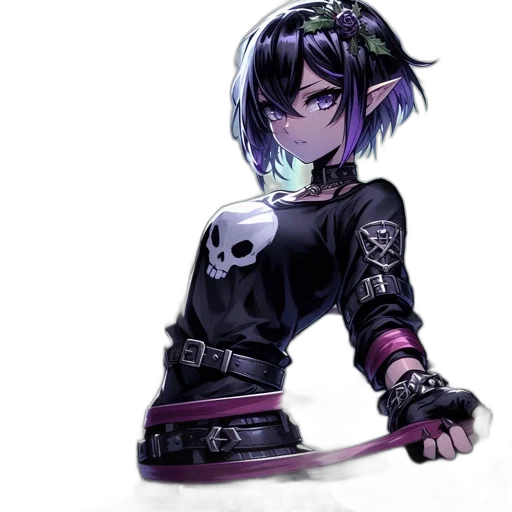 staff, weapon, sword, concept art transparent PNG cut-out