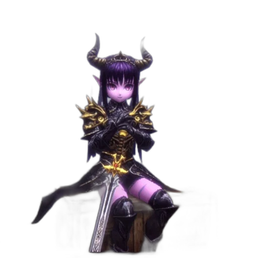 staff, weapon, sword, crown transparent PNG cut-out