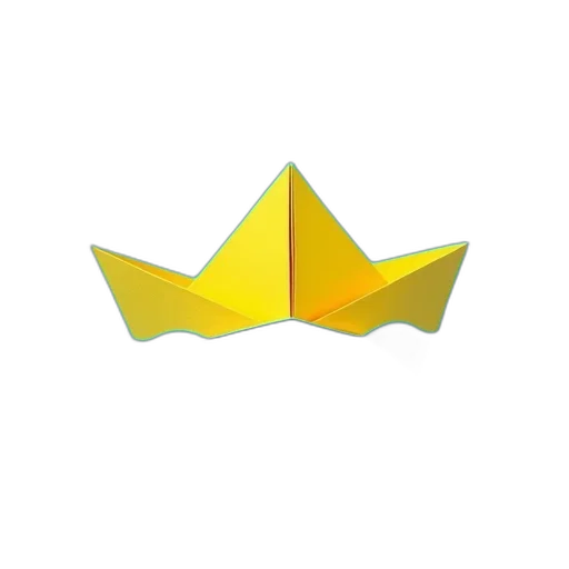 crown, jewelry, staff, hat transparent PNG cut-out