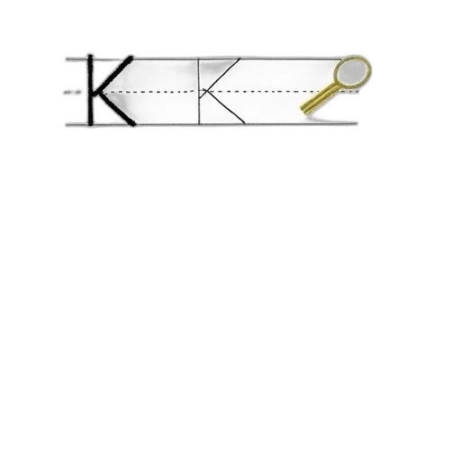 staff, jewelry, weapon, sword transparent PNG cut-out