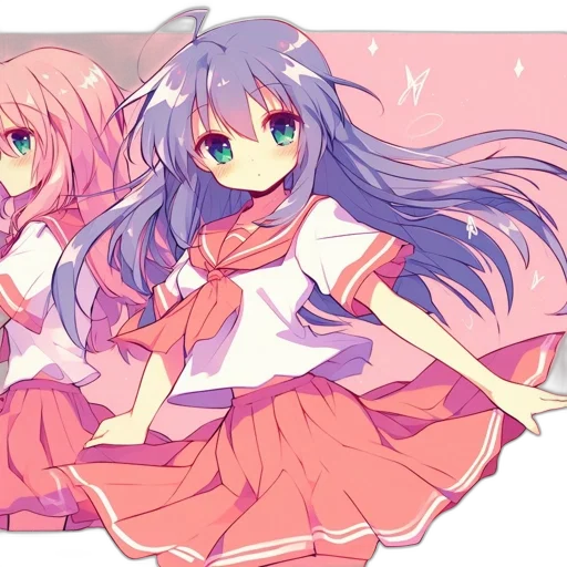 dress, sword, staff, weapon transparent PNG cut-out
