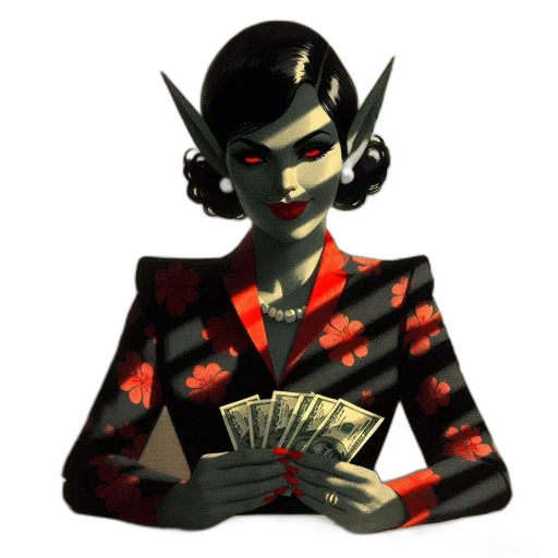 mask, jacket, concept art, comic book art transparent PNG cut-out