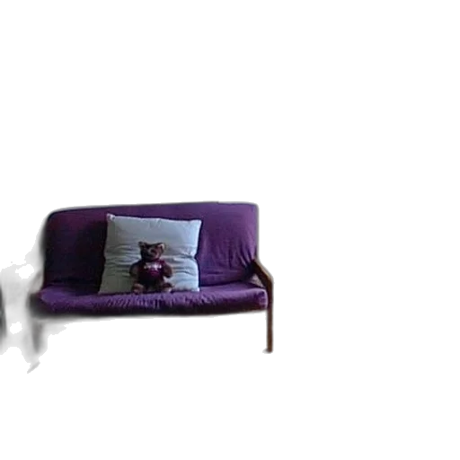 furniture, crown, shoes, robot transparent PNG cut-out