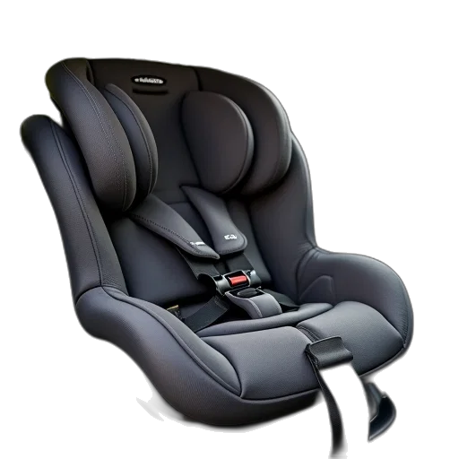 car, furniture, photorealistic, 3d render transparent PNG cut-out
