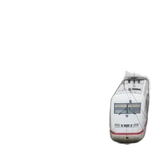 car, shoes, bottle, robot transparent PNG cut-out