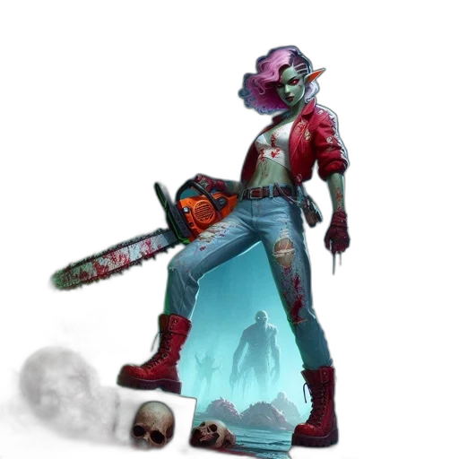 staff, weapon, sword, concept art transparent PNG cut-out