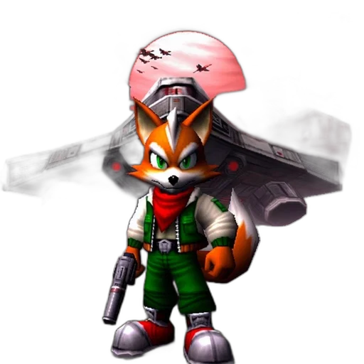 weapon, mask, staff, animal transparent PNG cut-out