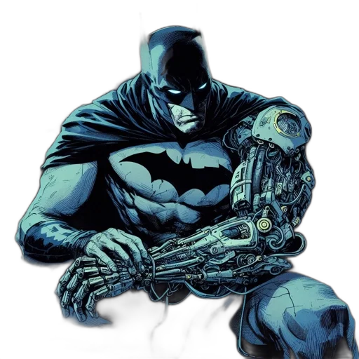 mask, jewelry, comic book art, concept art transparent PNG cut-out