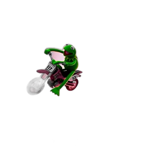 dragon, creature, robot, weapon transparent PNG cut-out