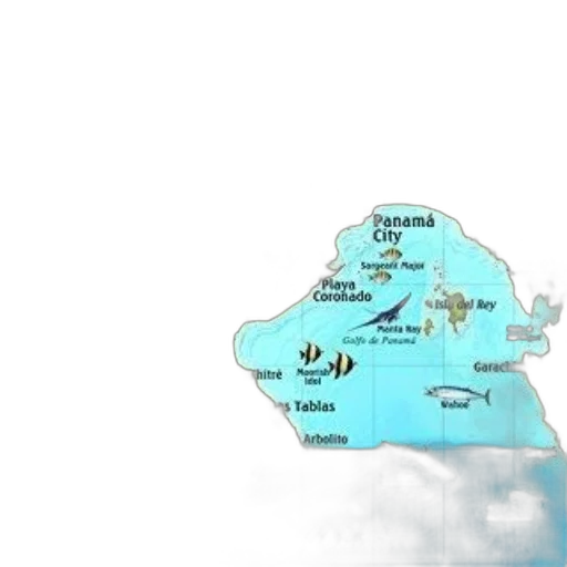 3d render, concept art, vaporwave, fog transparent PNG cut-out