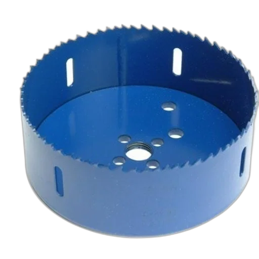 jewelry, crown, furniture, hat transparent PNG cut-out