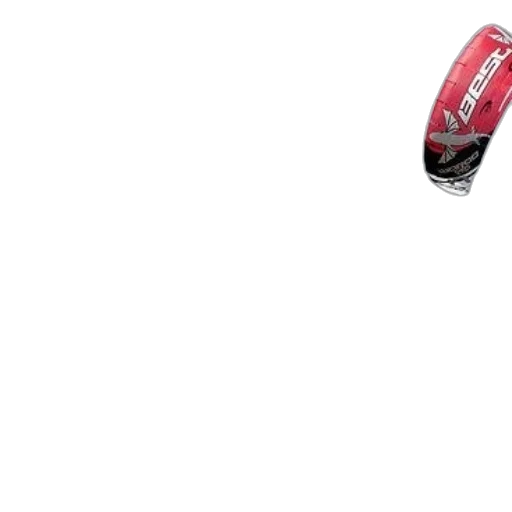 shoes, car, weapon, umbrella transparent PNG cut-out