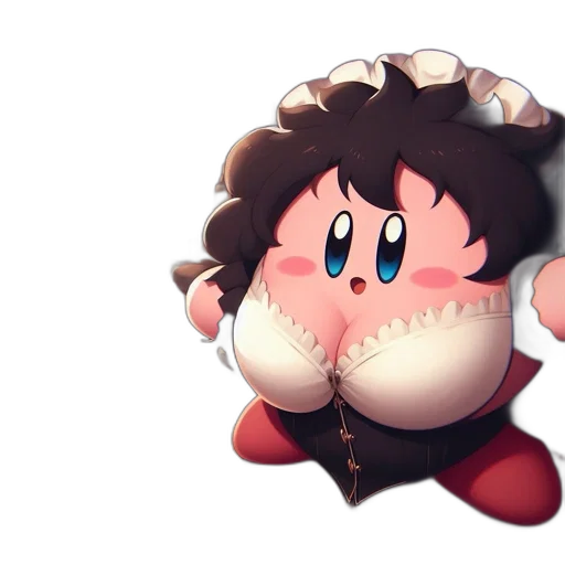crown, creature, face, mask transparent PNG cut-out