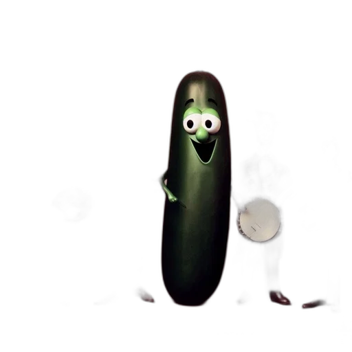 food, weapon, robot, animal transparent PNG cut-out