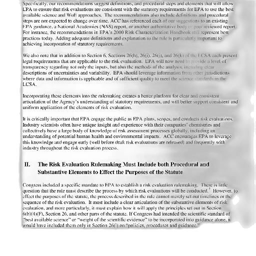 document, discussing, procedural, steps transparent PNG cut-out