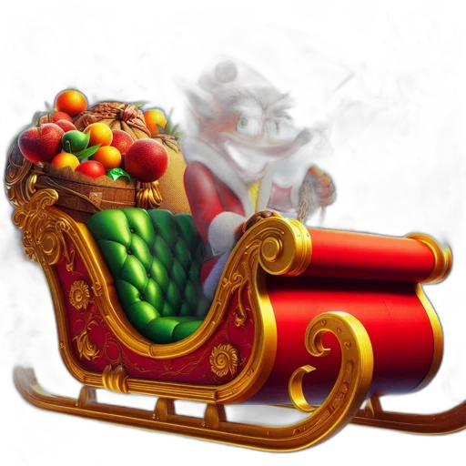 food, crown, furniture, concept art transparent PNG cut-out