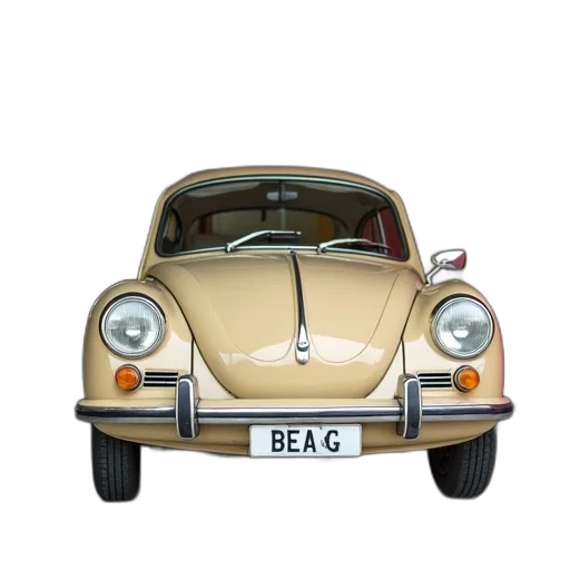 car, photorealistic, 3d render, concept art transparent PNG cut-out