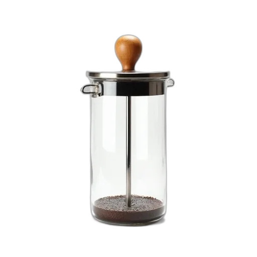 bottle, furniture, jewelry, 3d render transparent PNG cut-out