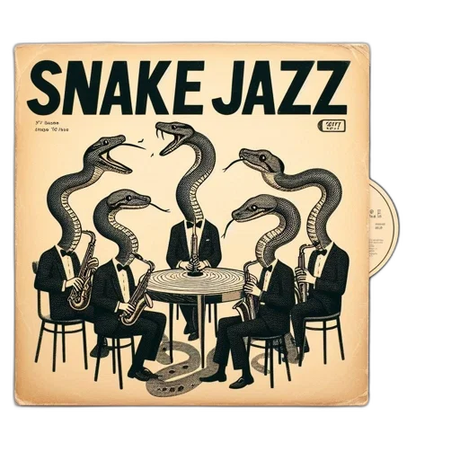 jacket, vinyl, record, cover transparent PNG cut-out
