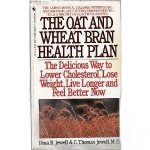 oat, wheat, bran, health transparent PNG cut-out
