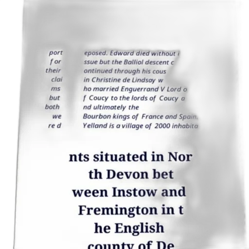 document, text, discussing, historical transparent PNG cut-out