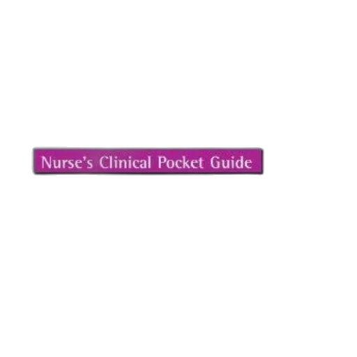 jacket, nurse, clinical, pocket transparent PNG cut-out
