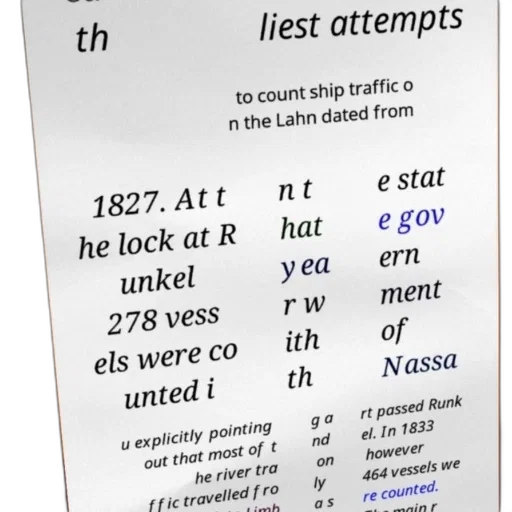 historical, document, 1827, detailing transparent PNG cut-out