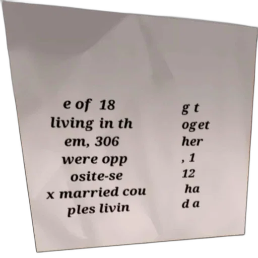 document, shows, out, living transparent PNG cut-out