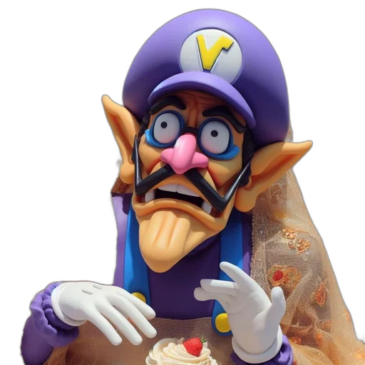 mask, face, hat, staff transparent PNG cut-out