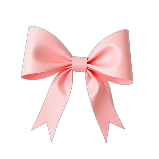 jewelry, staff, crown, flower transparent PNG cut-out