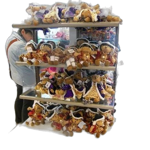 jewelry, furniture, crown, shoes transparent PNG cut-out