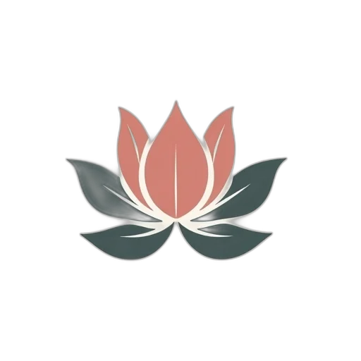 flower, staff, crown, jewelry transparent PNG cut-out