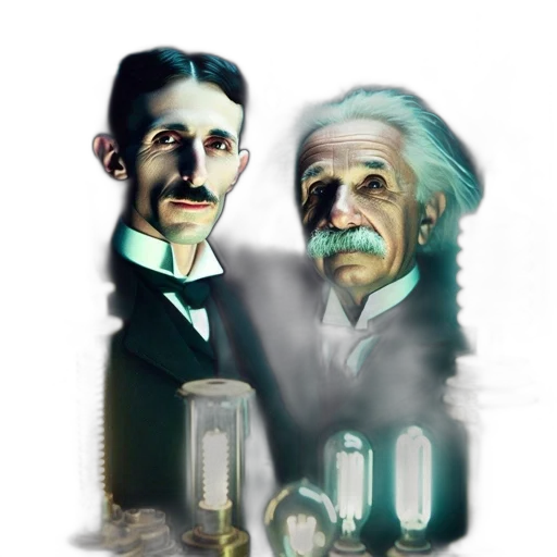 face, bottle, mask, concept art transparent PNG cut-out