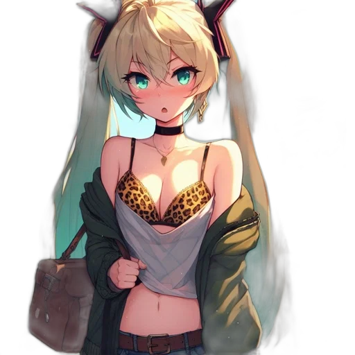 jacket, dress, weapon, animal transparent PNG cut-out