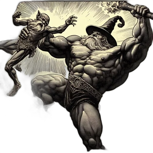 dragon, comic book art, concept art, fantasy art transparent PNG cut-out