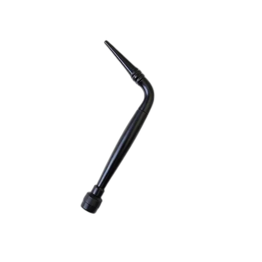staff, weapon, sword, umbrella transparent PNG cut-out