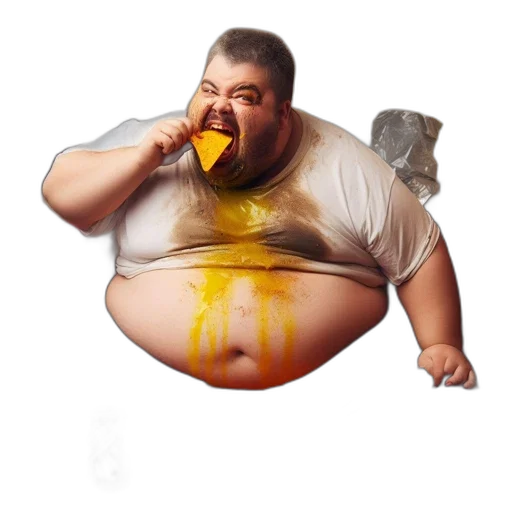 food, creature, animal, weapon transparent PNG cut-out