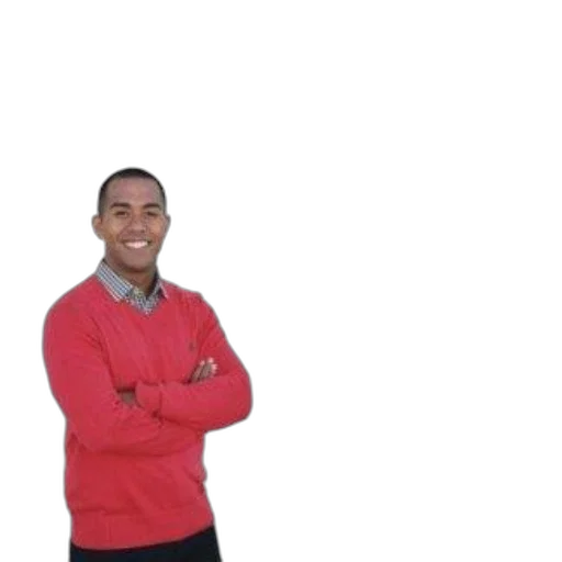 staff, jacket, face, animal transparent PNG cut-out