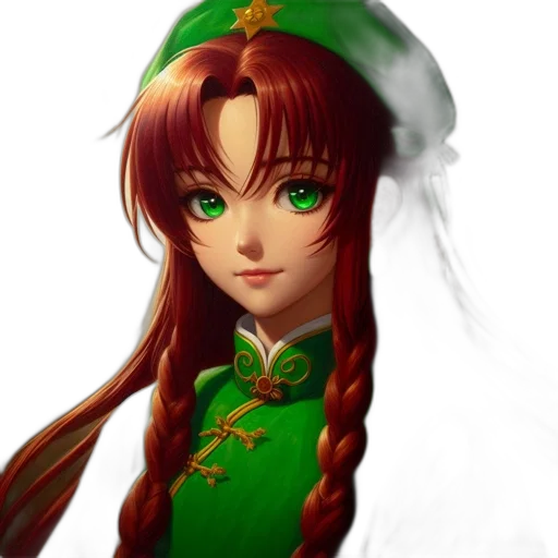 crown, face, jewelry, staff transparent PNG cut-out