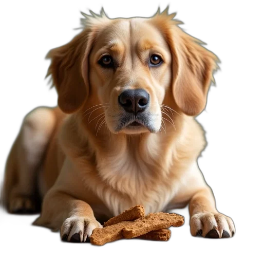 food, animal, staff, jewelry transparent PNG cut-out