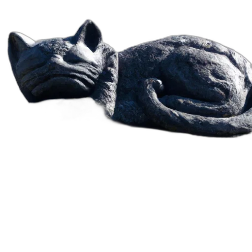mask, hat, crown, animal transparent PNG cut-out