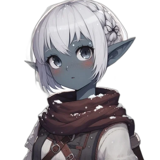 staff, face, mask, dragon transparent PNG cut-out