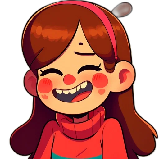 face, staff, mask, cartoon transparent PNG cut-out
