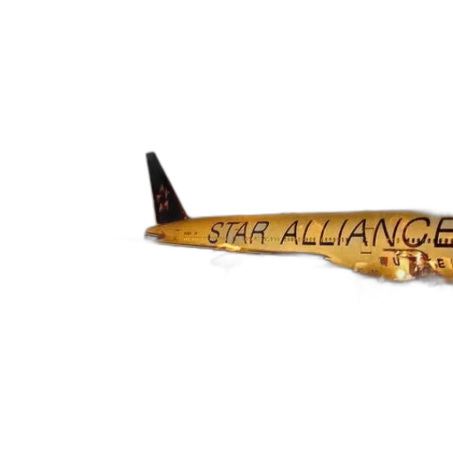 staff, weapon, star, alliance transparent PNG cut-out