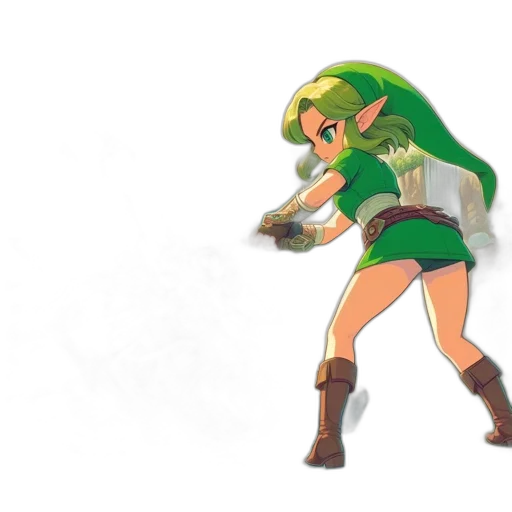 weapon, staff, sword, mask transparent PNG cut-out